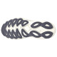Mizuno Wave Sky 9 (W)